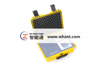 錫林郭勒盟ZNT-3100  智能電導(dǎo)鹽密度測(cè)試儀