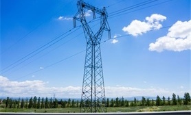 氧化鋅避雷器帶電測試儀